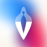 Vulvae Logo