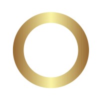 Optimal Growth Technologies Logo