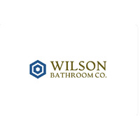 Wilson Bathroom Co. Logo