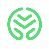 Neumora Logo