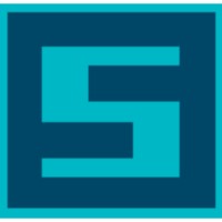 Source2Sell Marketing Logo