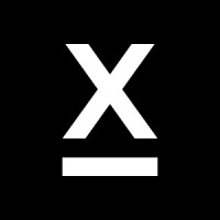 Statex Produktions & Vertriebs GmbH Logo