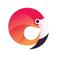 Findango (UK) Logo
