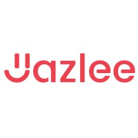 Yazlee Logo