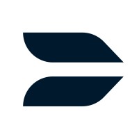 DeltaQuad Logo