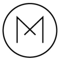 Mindstudio Logo