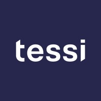 Tessi Chile Logo