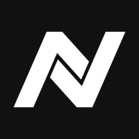 AppNation Logo