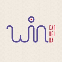 Win Carreira Logo