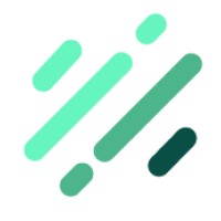 Uncovery Logo