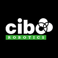 Cibo Robotics Logo