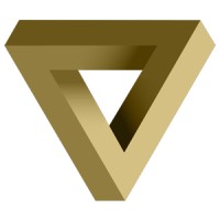 Loopers Tech Logo