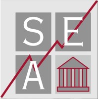 SEA Finance Logo