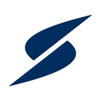 Stride Therapy, Inc. Logo