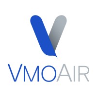 Vmo Aircraft Leasing Logo