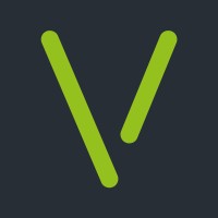 Virtivity GmbH Logo