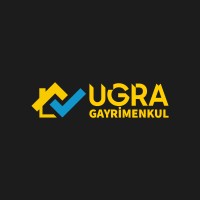 Uğra Gayrimenkul Logo