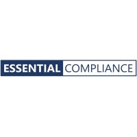 Essential Compliance Logo
