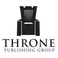 Throne Publishing Group Logo