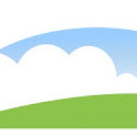 Swindon Wiltshire Local Enterprise Partnership Logo