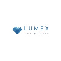 Lumex Group Logo