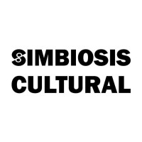 Simbiosis Cultural Logo