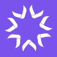 Könnected Insights Logo