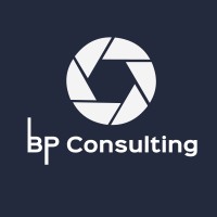 BP Consulting SAS Logo