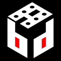 Badsix Logo