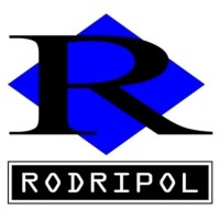 RODRIPOL | APOLO® Logo