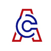Aafiya Constructions Logo