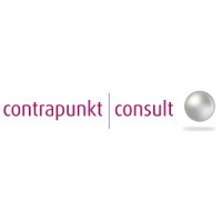 Contrapunkt Consult GmbH Logo