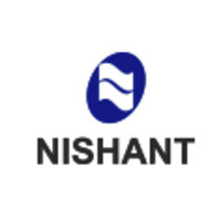 Nishant Organics Pvt Ltd Logo