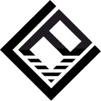 United Fitness Brands Logo