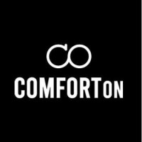 ComfortOn Logo