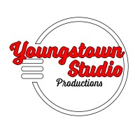 Youngstown Studio Logo