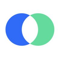 One Page Guide Logo