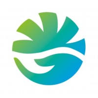 Climate Policy Institute Logo