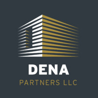 DENA Partners LLC Logo