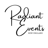 Radiant Events New England Logo