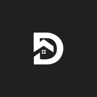 Armadio Closets Logo