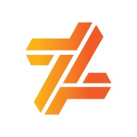 Zunaso® Logo