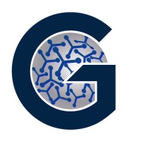 Global DeFi Logo
