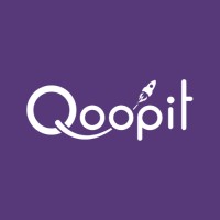 Qoopit App Logo