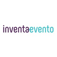 Inventa Evento Logo