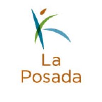 La Posada - A Kisco Senior Living Community in Palm Beach Gardens Logo