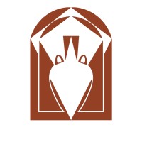 The Digs Chicago Logo