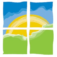 Woodview Mental Health & Autism Services Logo