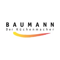 Baumann AG Der Küchenmacher Logo