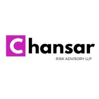 Chansar Risk Advisory LLP Logo